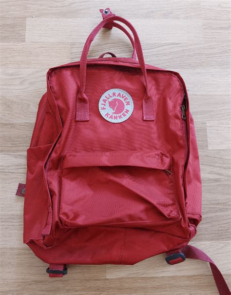 fake kanken backpack|kanken backpack 50 off sale.